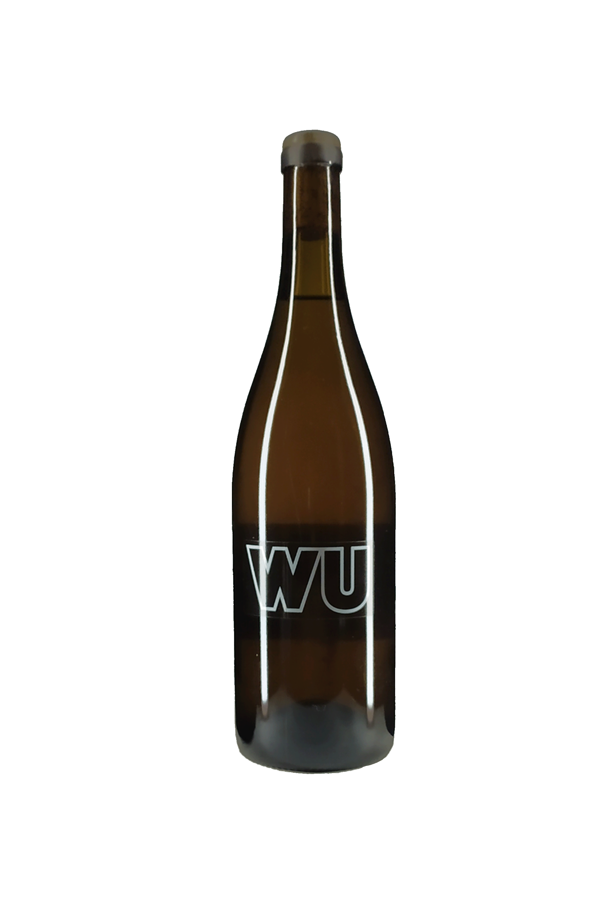 Domaine Mada 'Wu' 2021