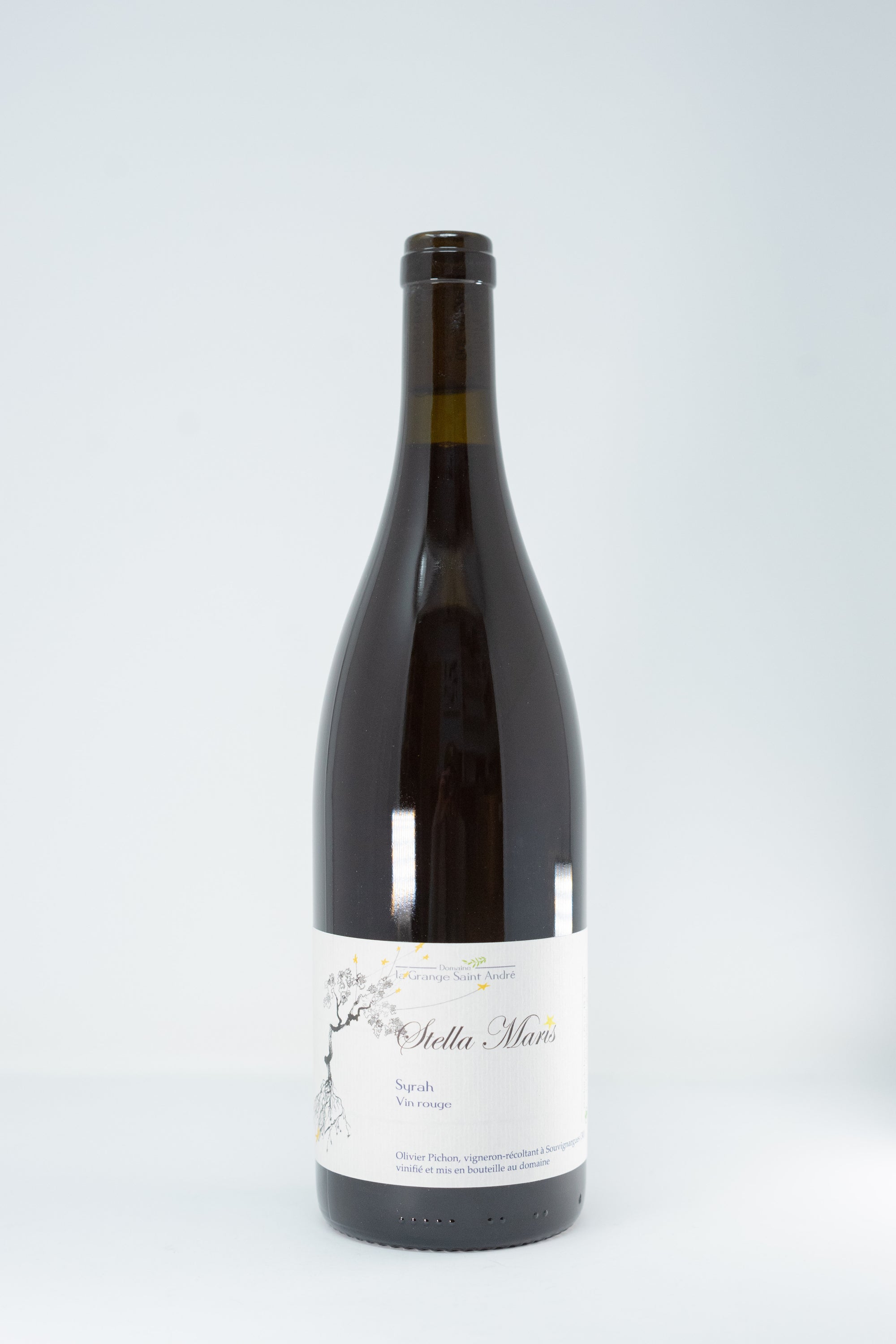 La Grange Saint-Andre 'Stella Maris' 2021