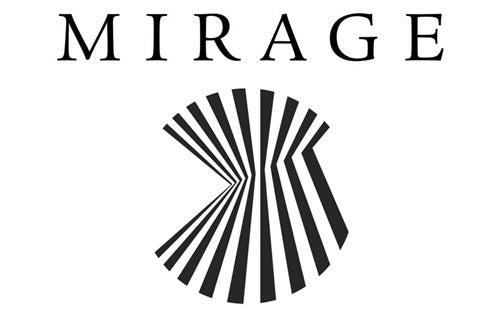 Mirage Brewing 'Music for a Stolen Car' Saison 375ml