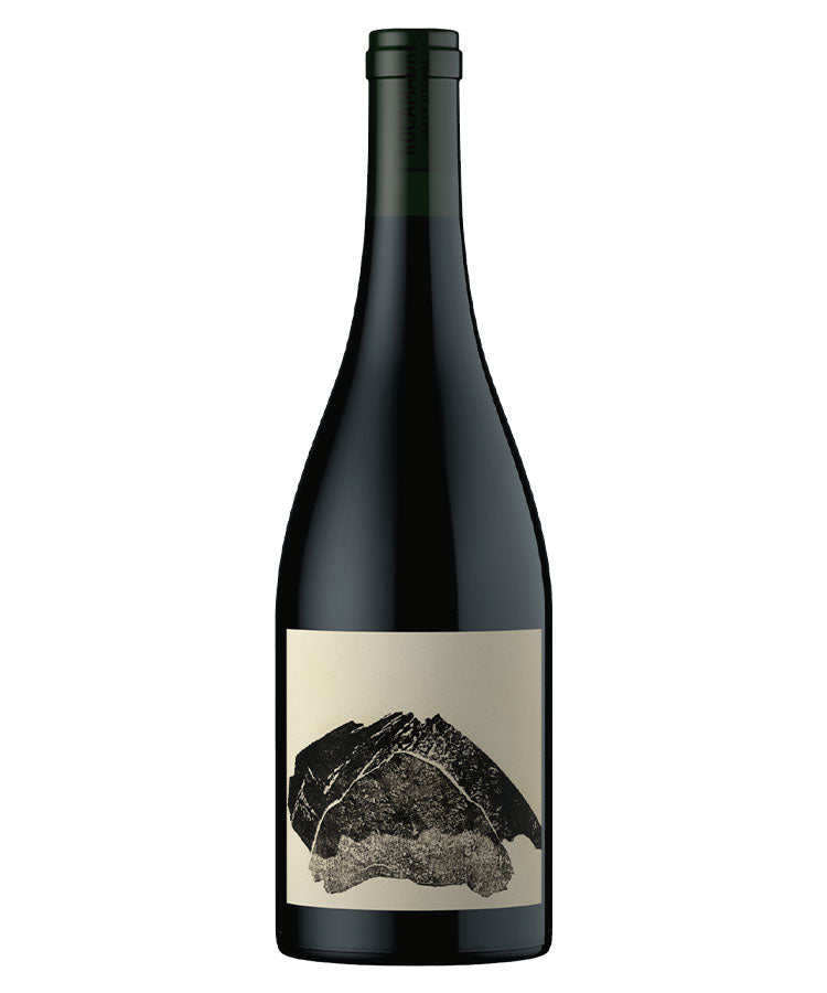 Rocamadre Malbec 2021