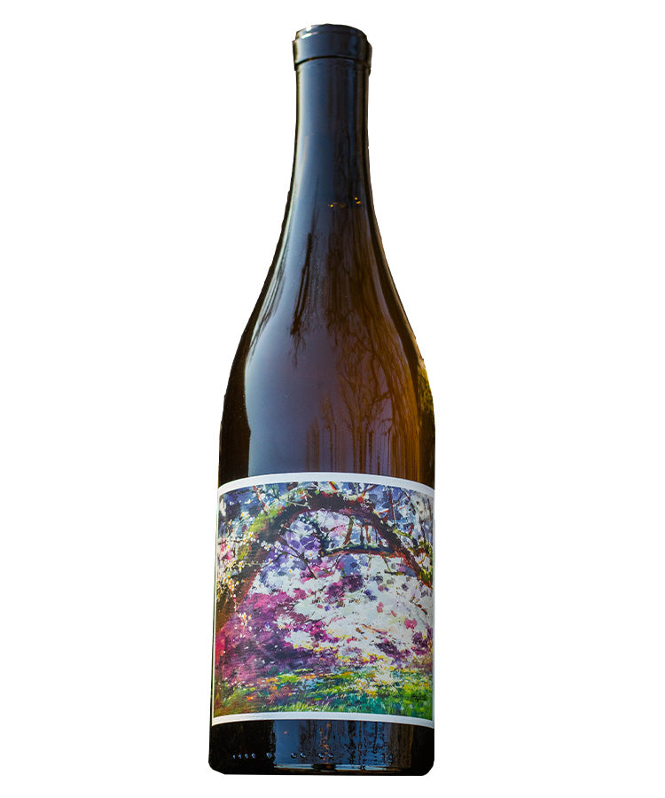 Johan Vineyards 'Maceration' 2022