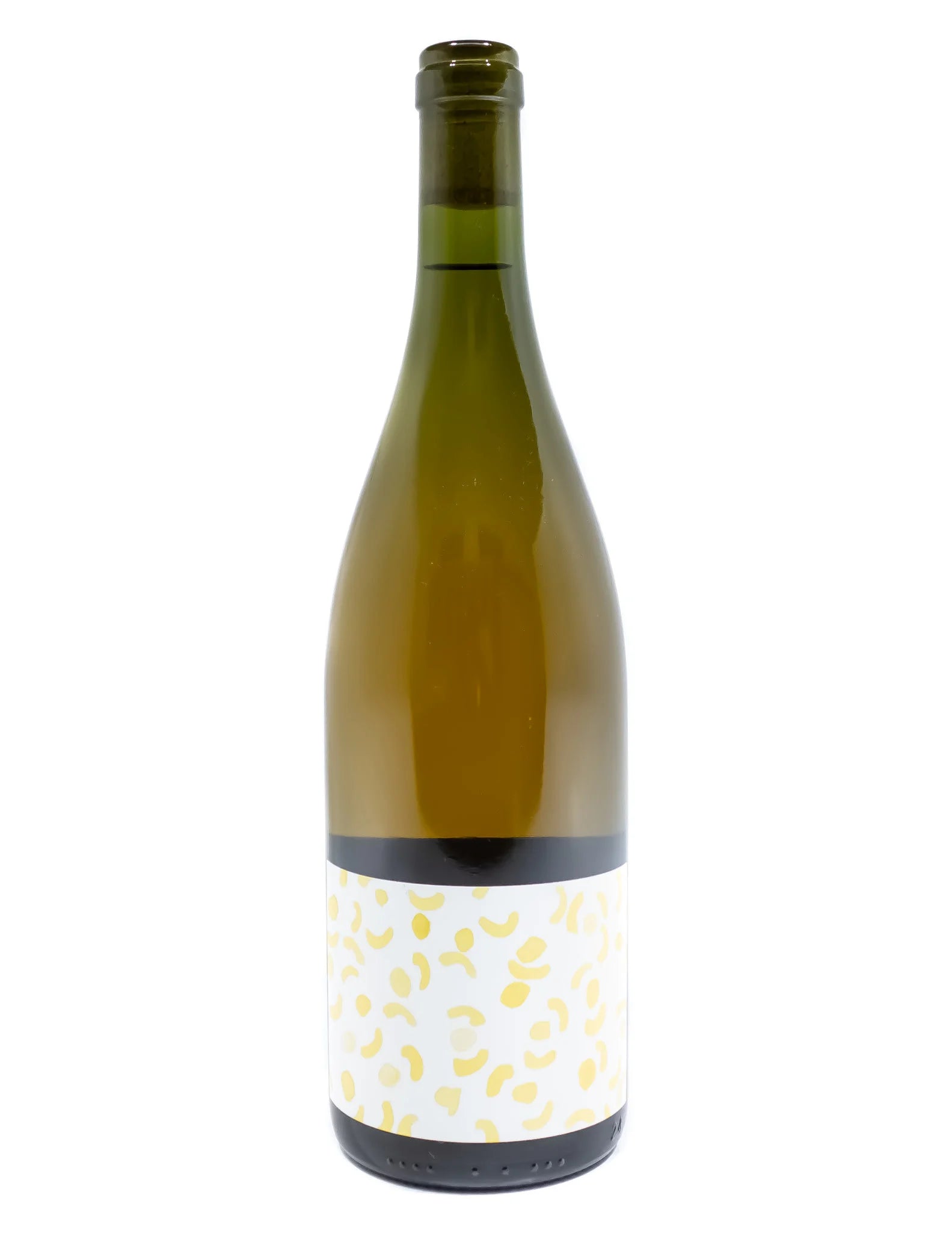 Floral Terranes Riesling North Fork of Long Island