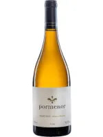 Pormenor 'Douro Branco'