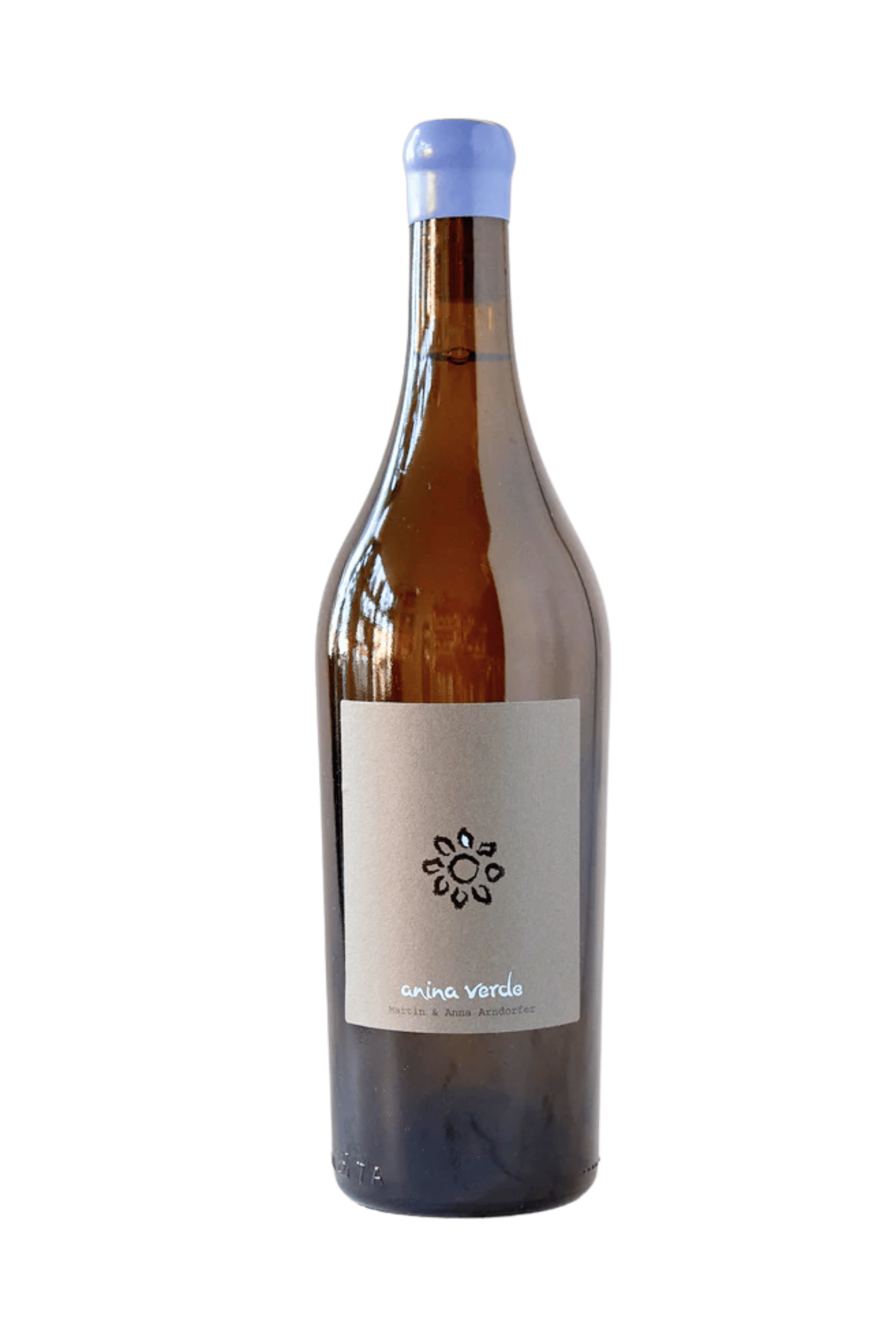 Arndorfer 'Anina Verde' 2023