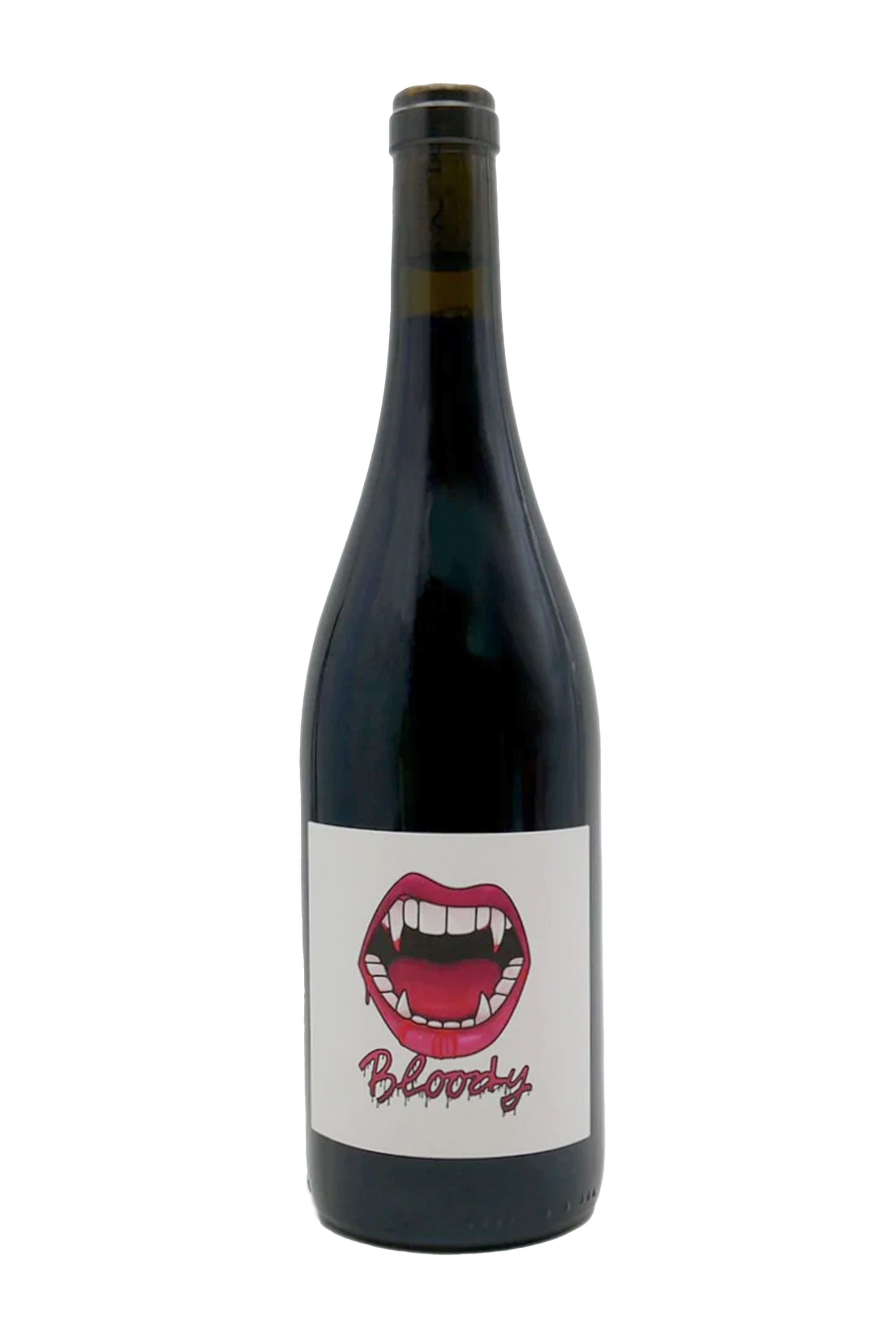 La Grange Aux Belles 'Bloody' 2022