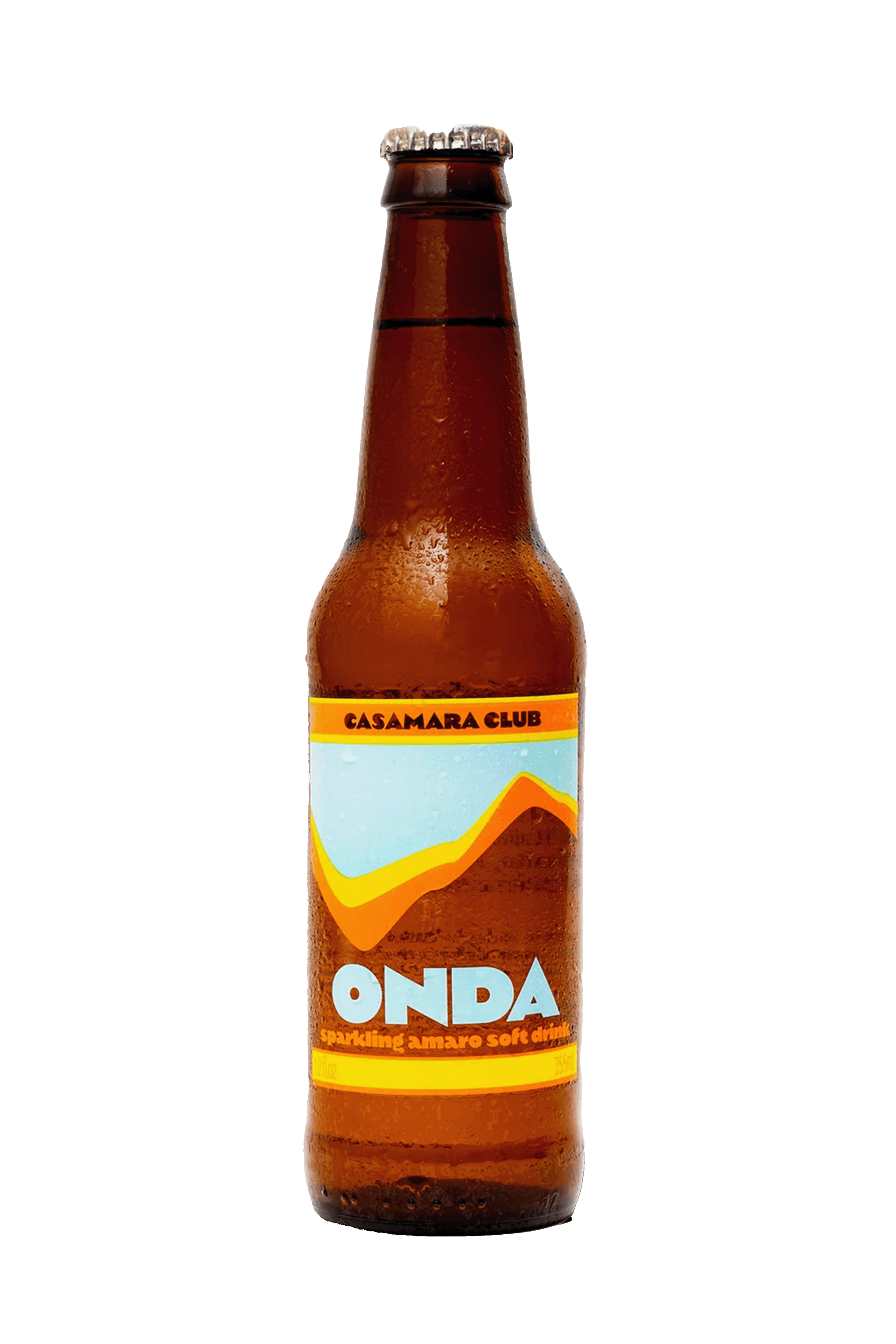 Casamara Club 'Onda'
