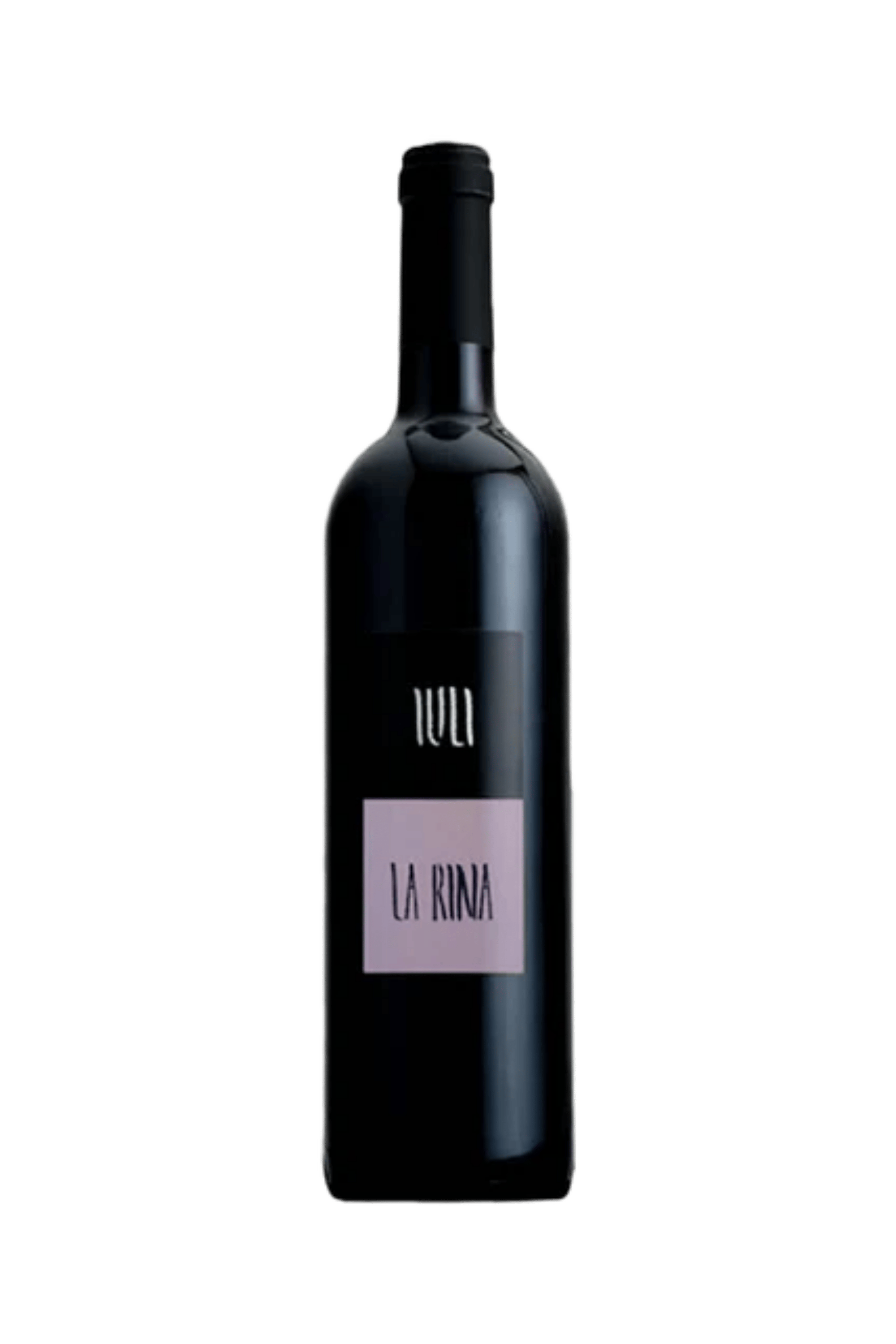Cascina Iuli 'La Rina' 2019