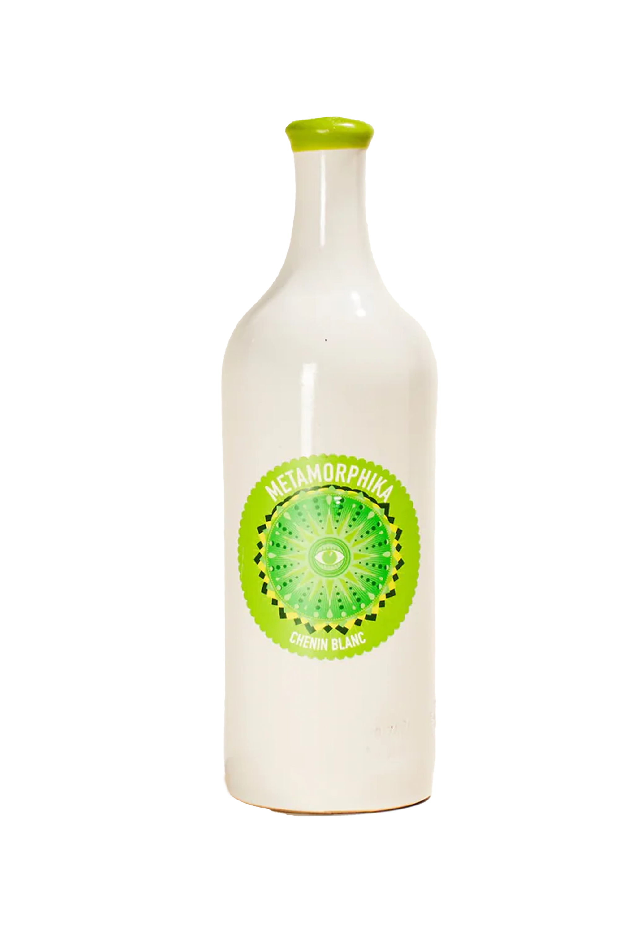 Costador 'Metamorphika' Chenin Blanc 2021