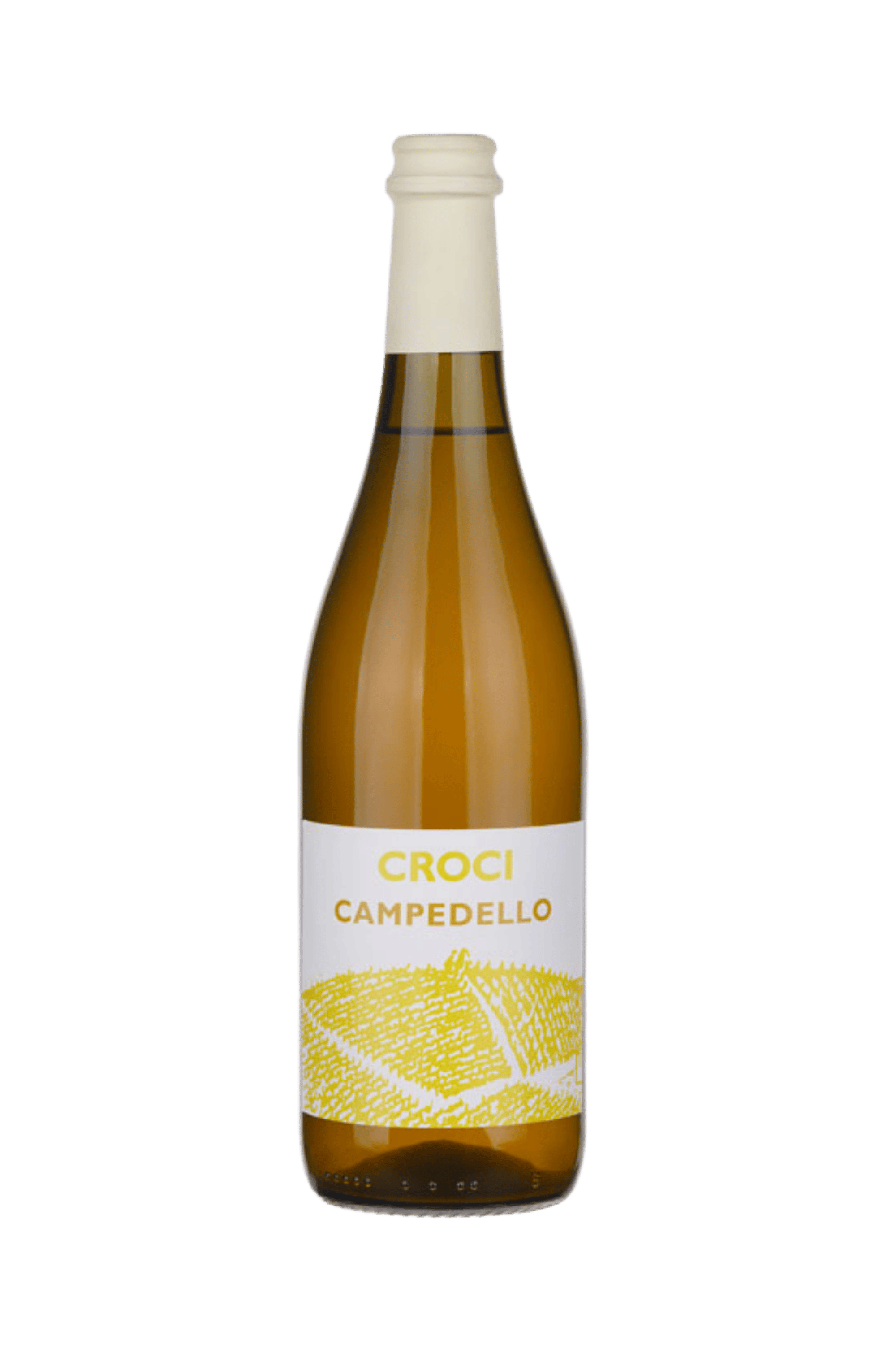 Croci 'Campedello' 2022