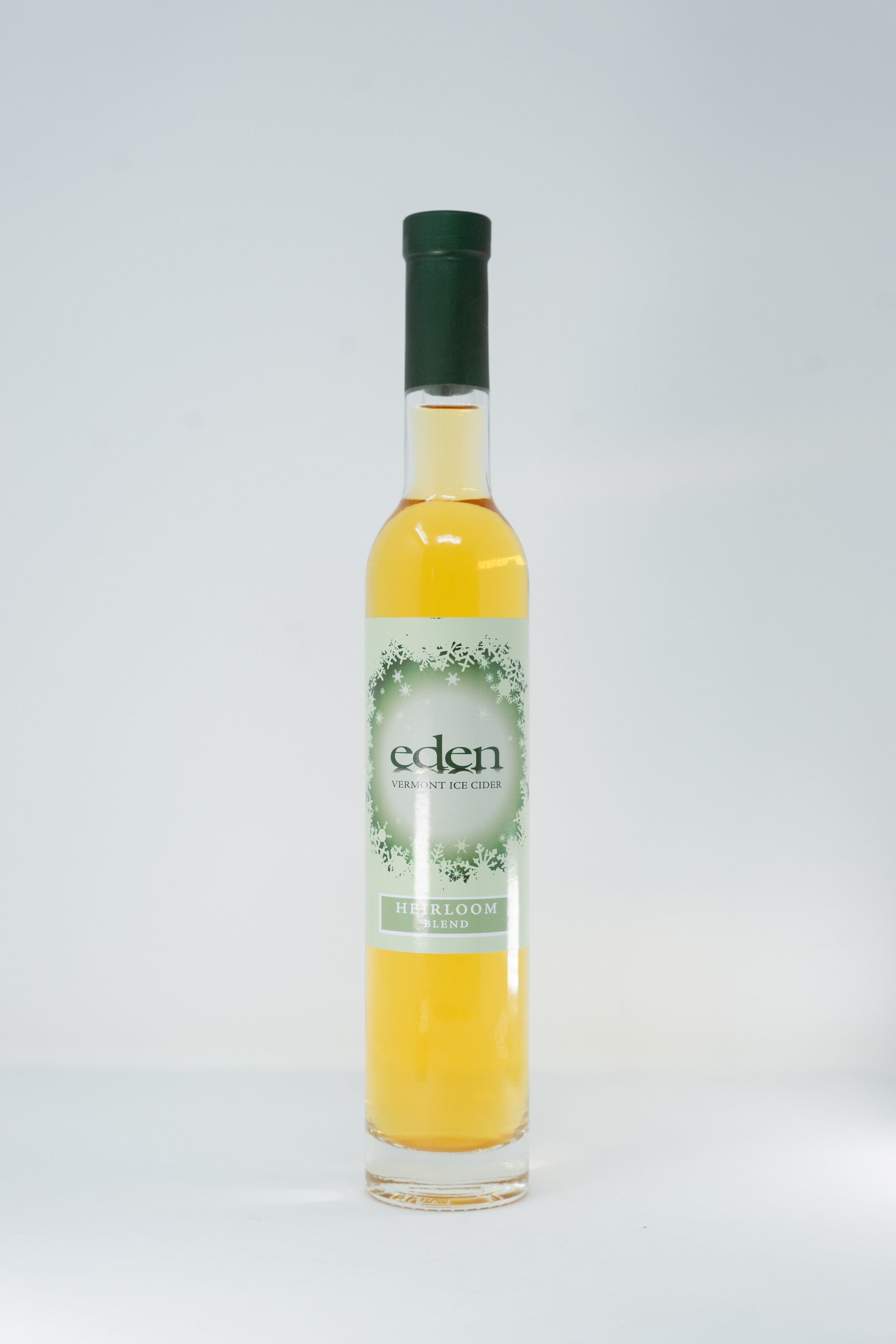 Eden Cider Heirloom Ice Cider 375ml