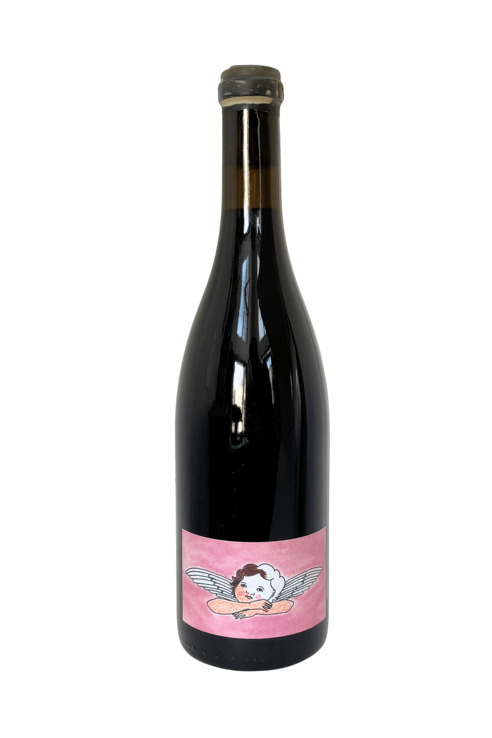 Everwild 'Love Potion' 2022