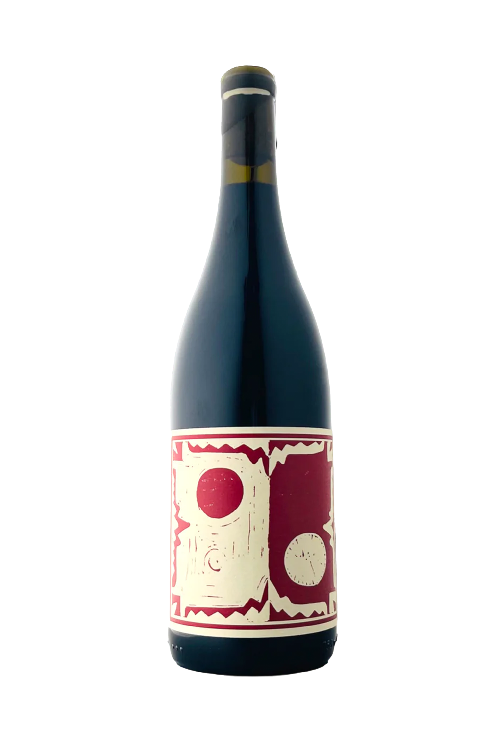 Florèz Wines 'Violet Vista" 2022