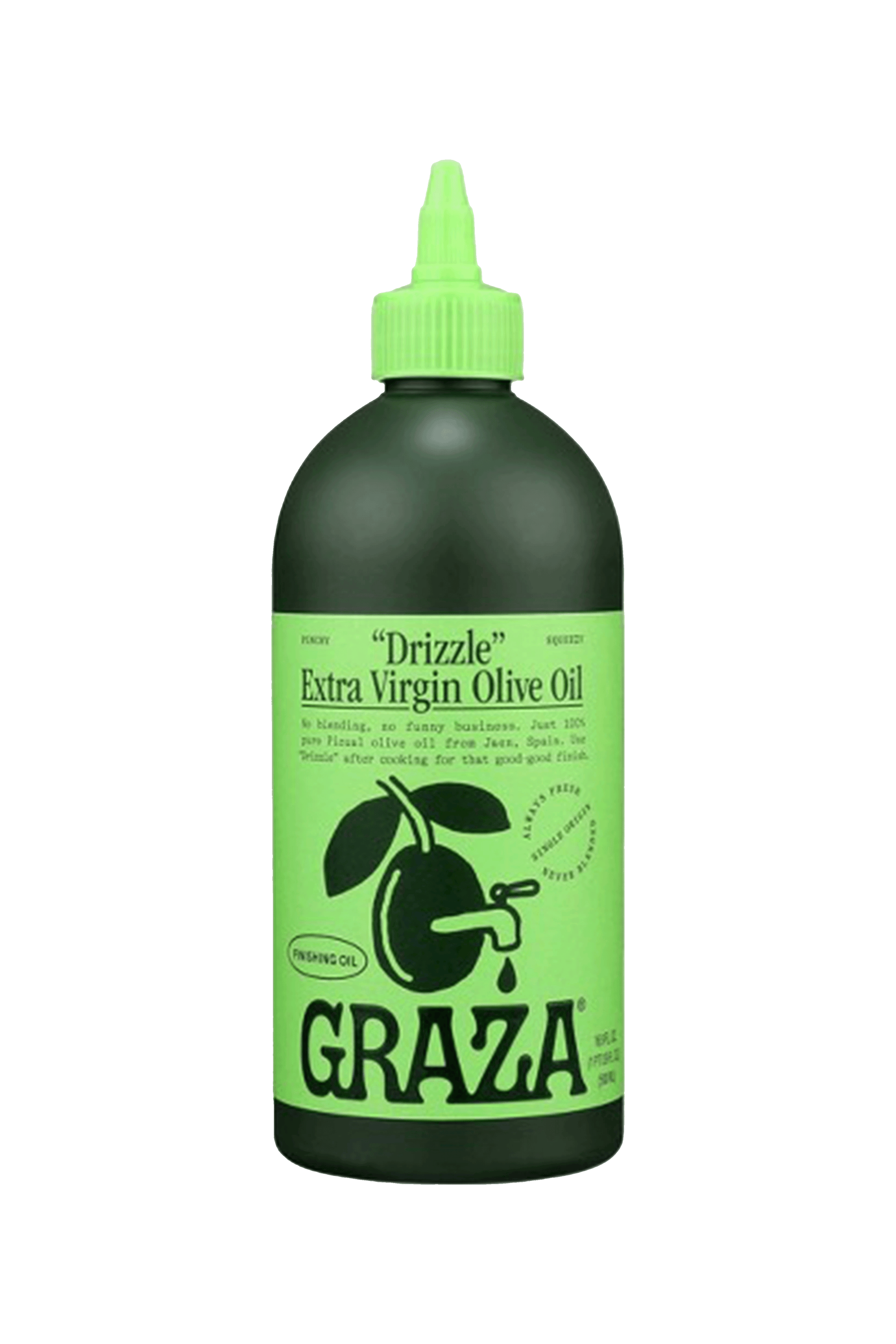 Graza 'Drizzle' EVOO