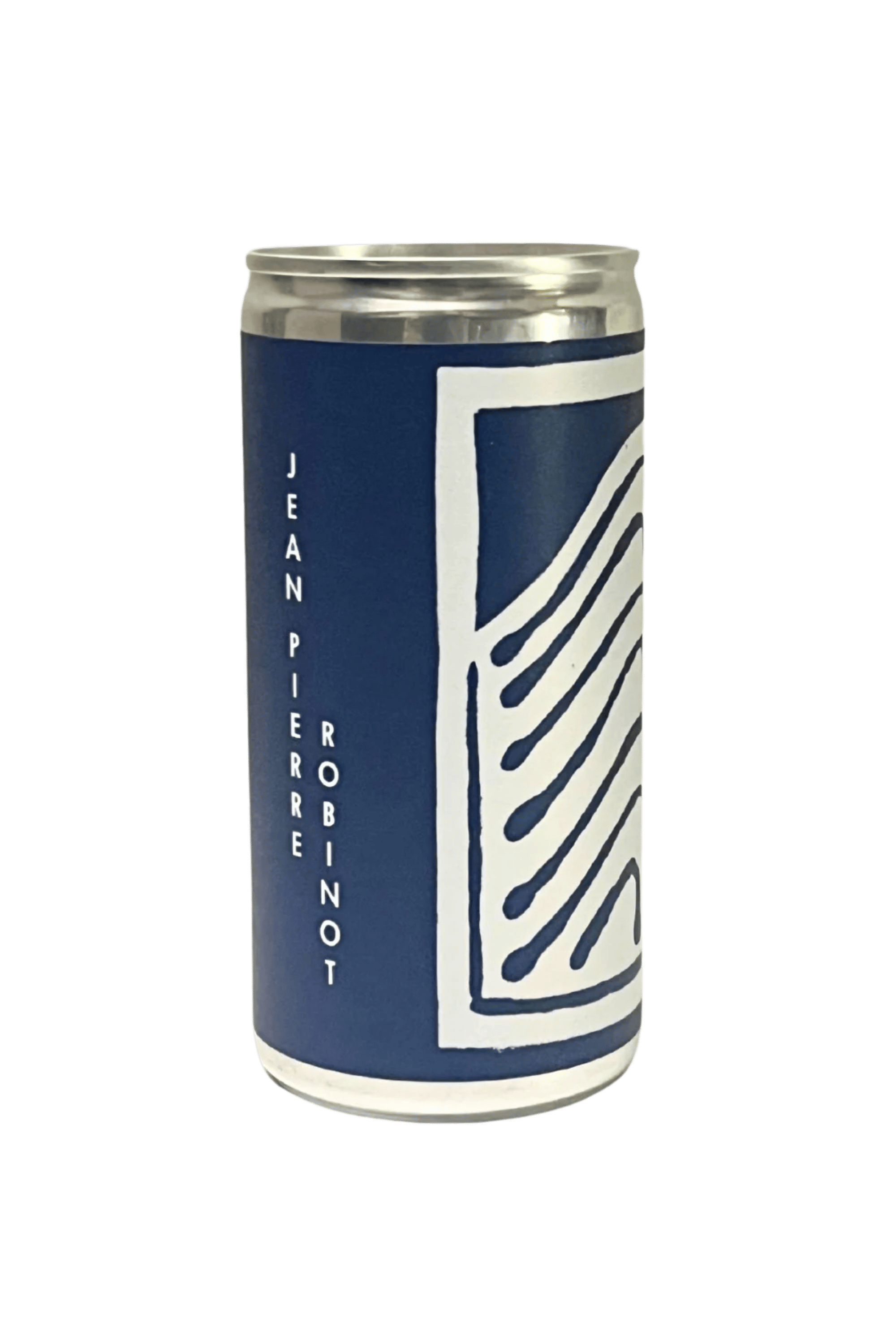 Jean-Pierre Robinot Chenin 200ml CAN