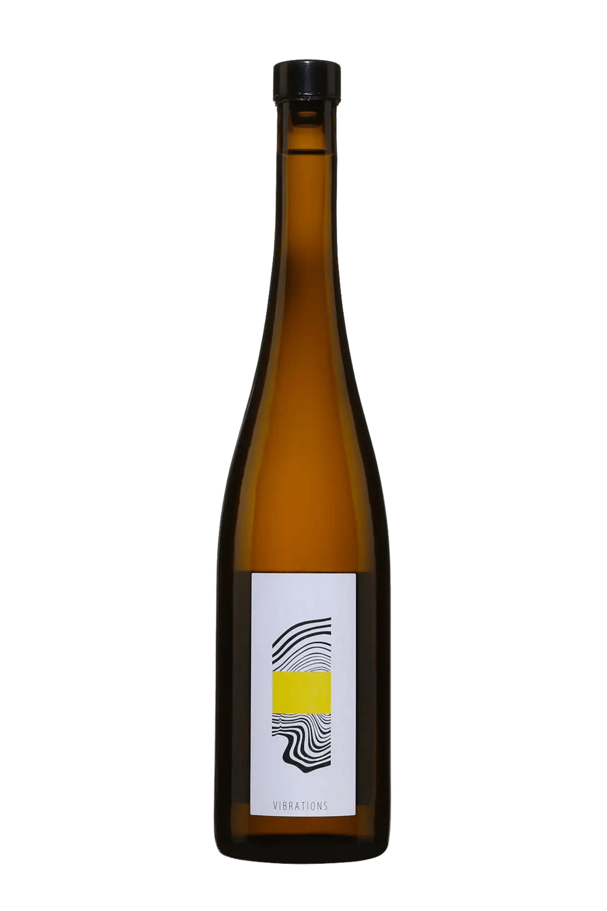 Le Vignoble du Reveur 'Vibrations' Riesling 2023