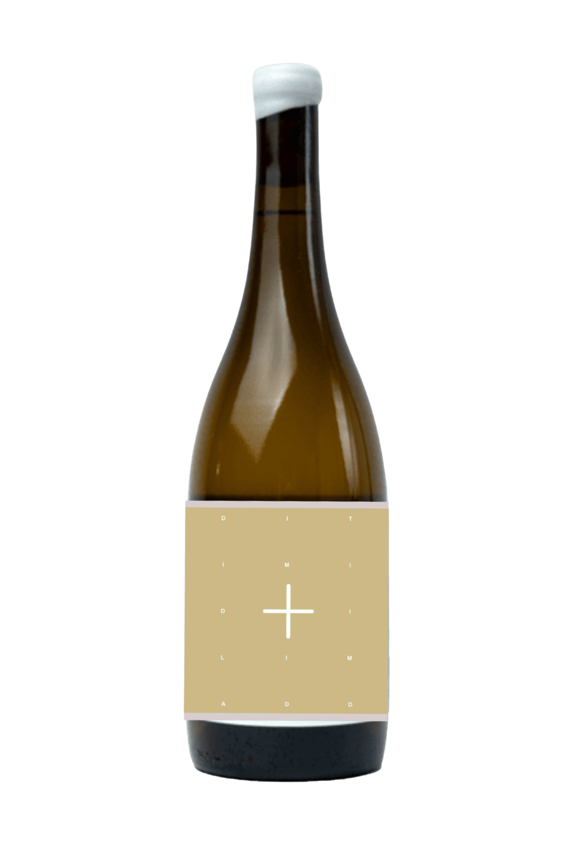 Limited Addition Aligoté 2024