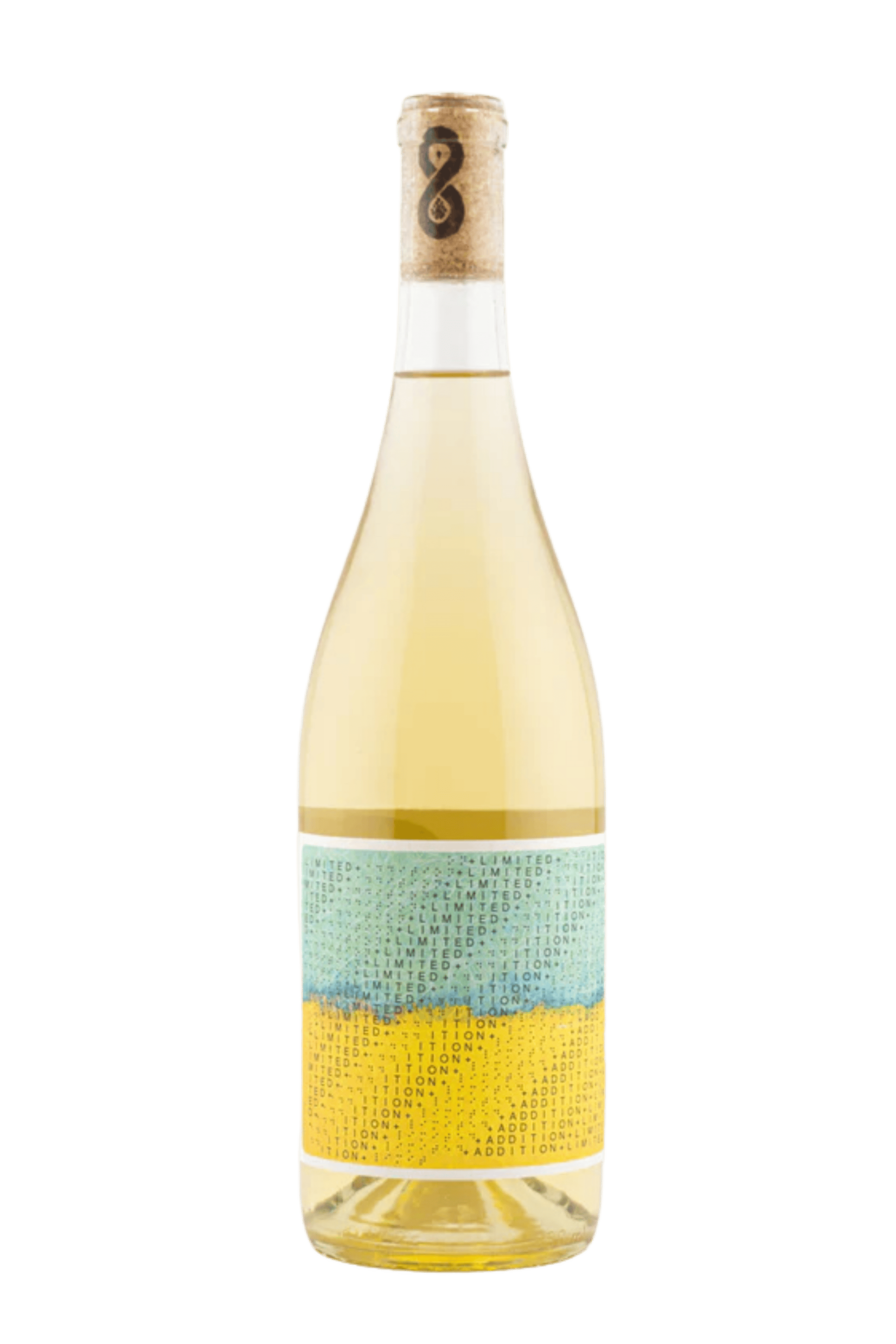 Limited Addition Elkton Chenin 2024