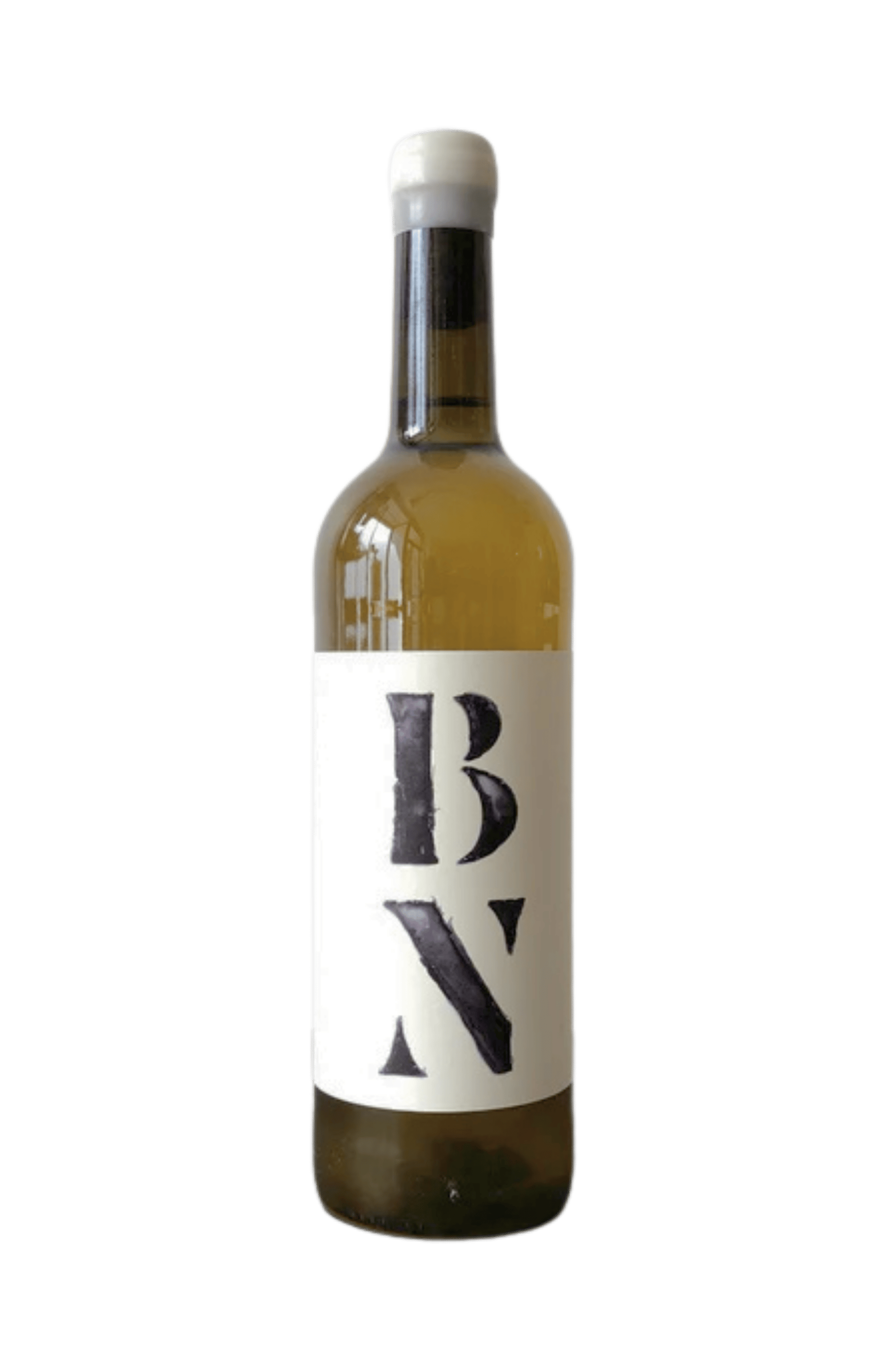 Partida Creus Blanco Natural 'BN' 2023