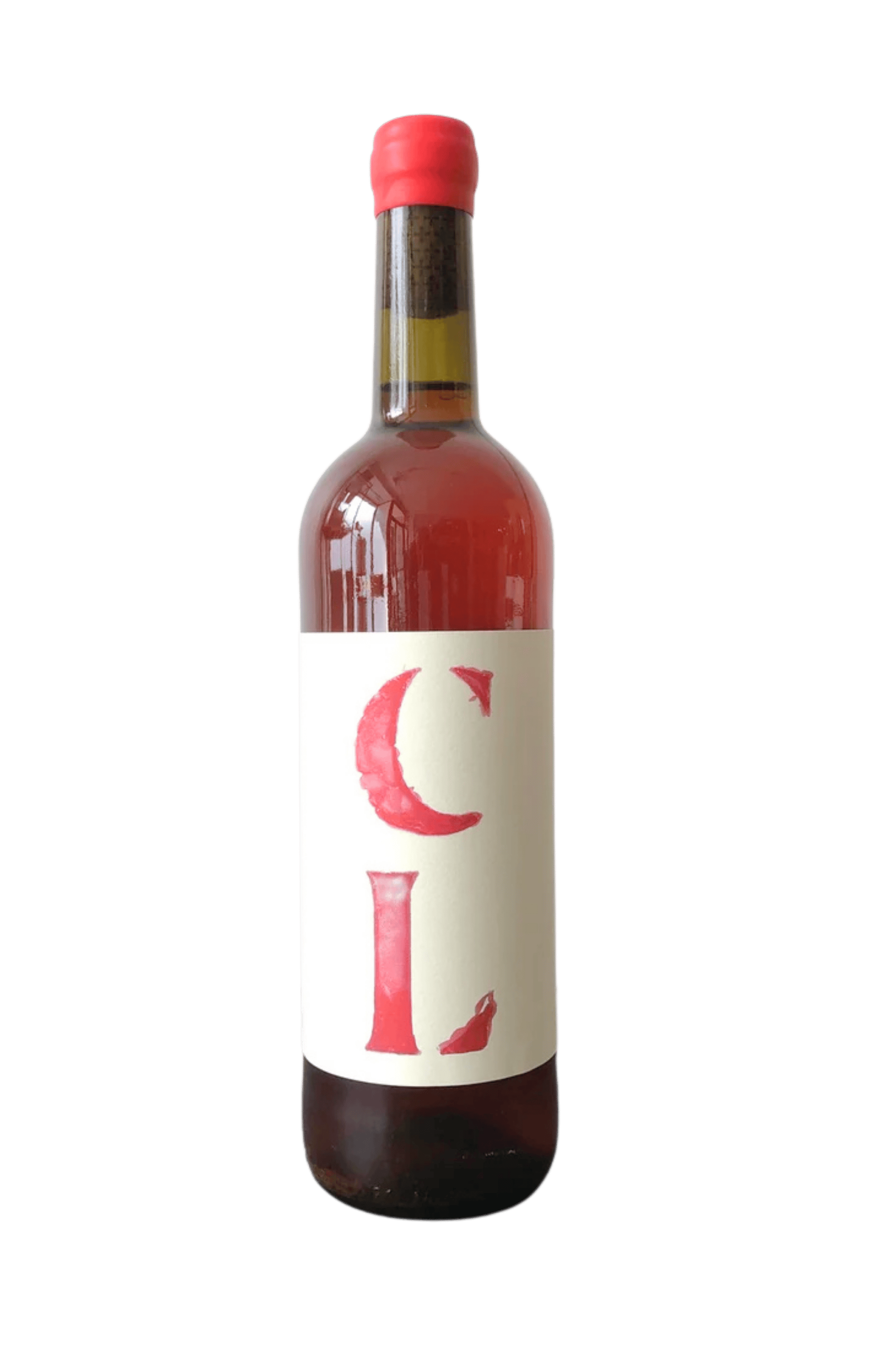 Partida Creus Clarete 'CL' 2023