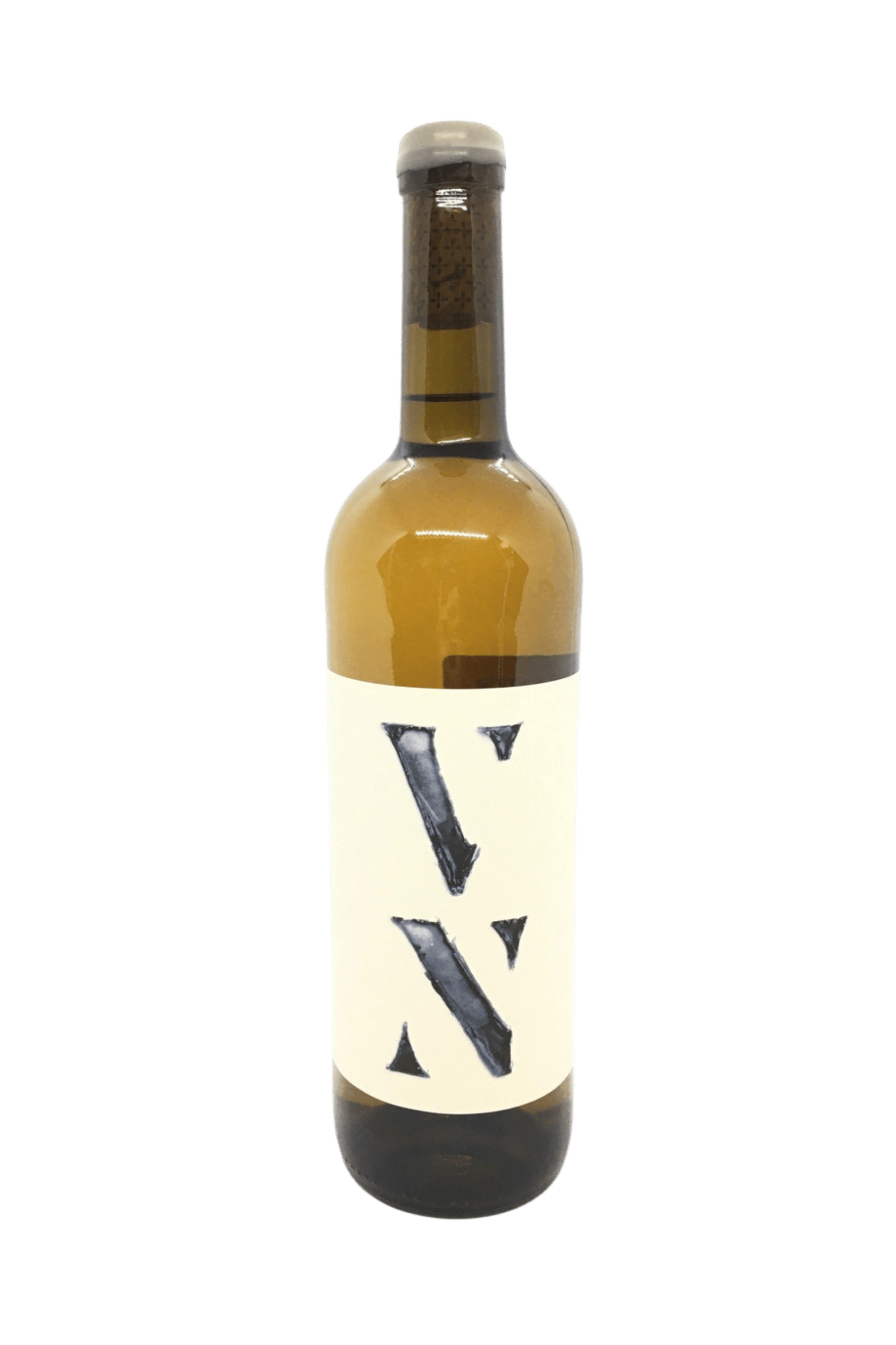 Partida Creus 'VN' Vinel.lo Blanco 2023