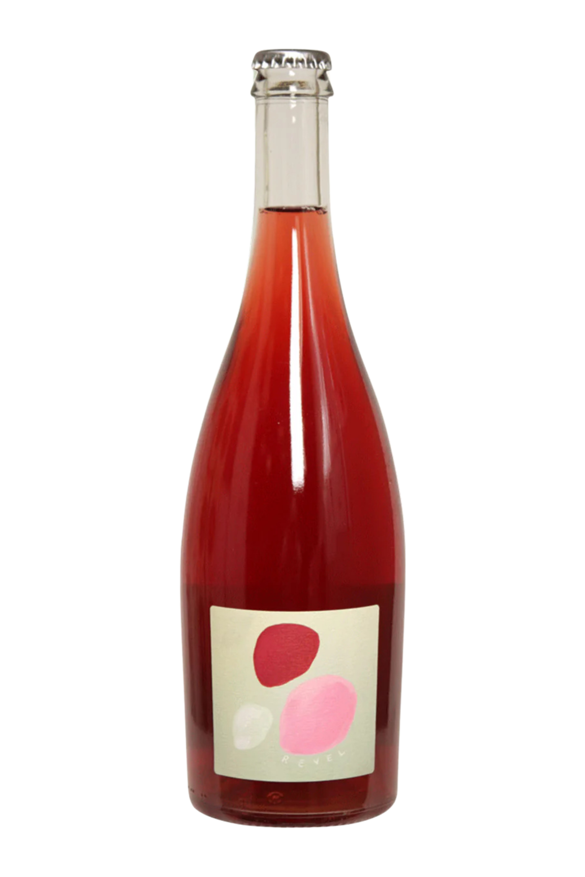 Revel Cider 'Soif' 2022