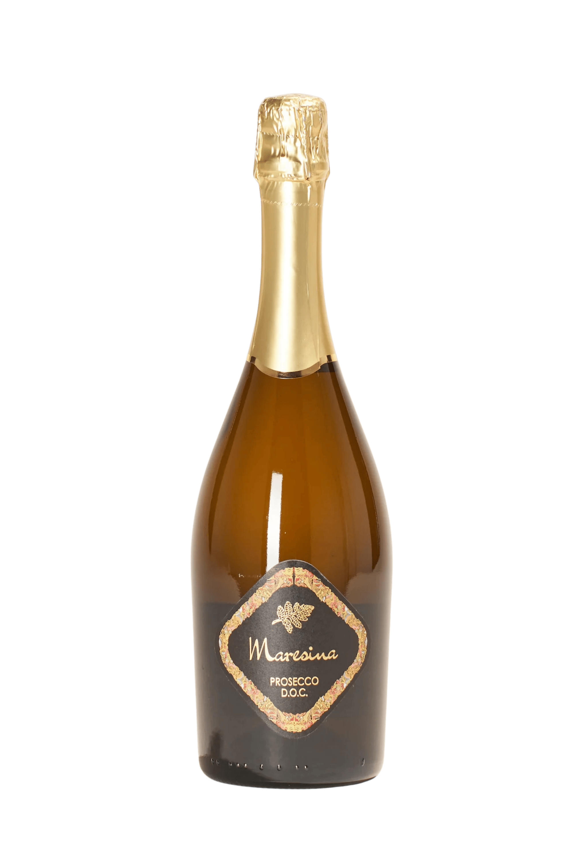 Rezzadore 'Maresina' Prosecco NV