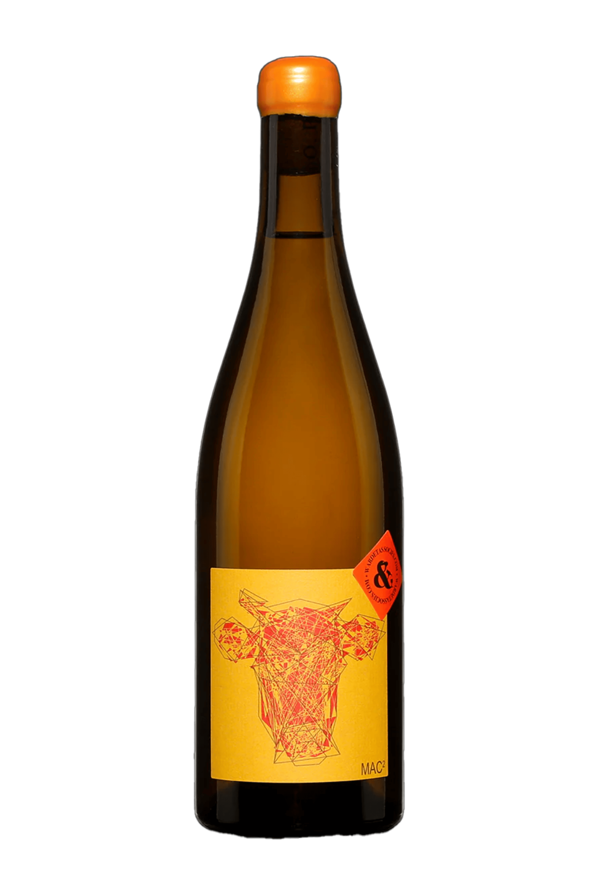 Olivier Pithon 'Mac2' 2024