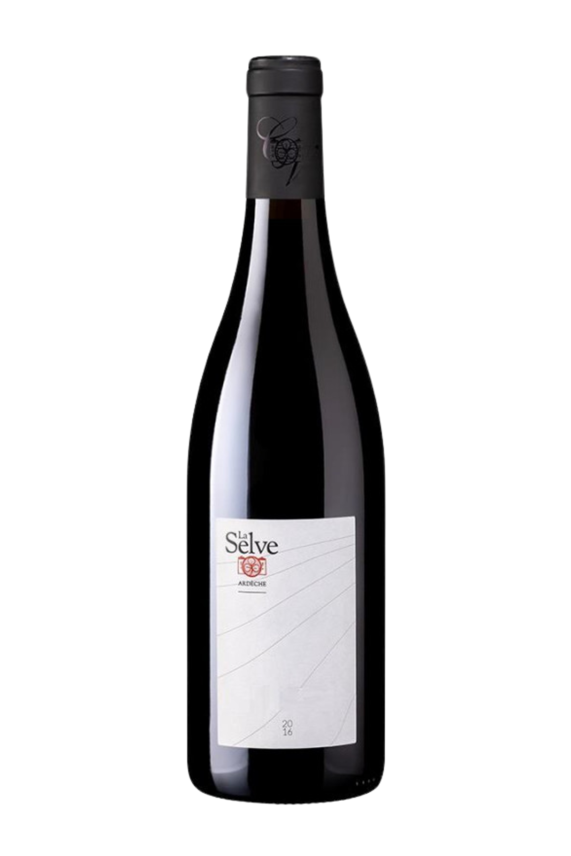 Chateau de la Selve 'Beaulieu' Amphore 2020