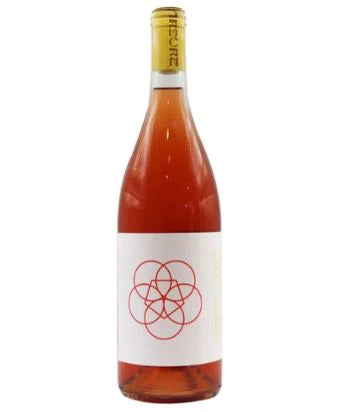 Ardure Amphorae Series Cinsault 2021