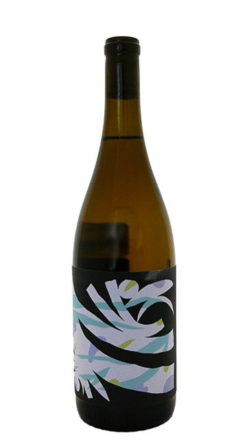 Fossil & Fawn 2021 Chardonnay