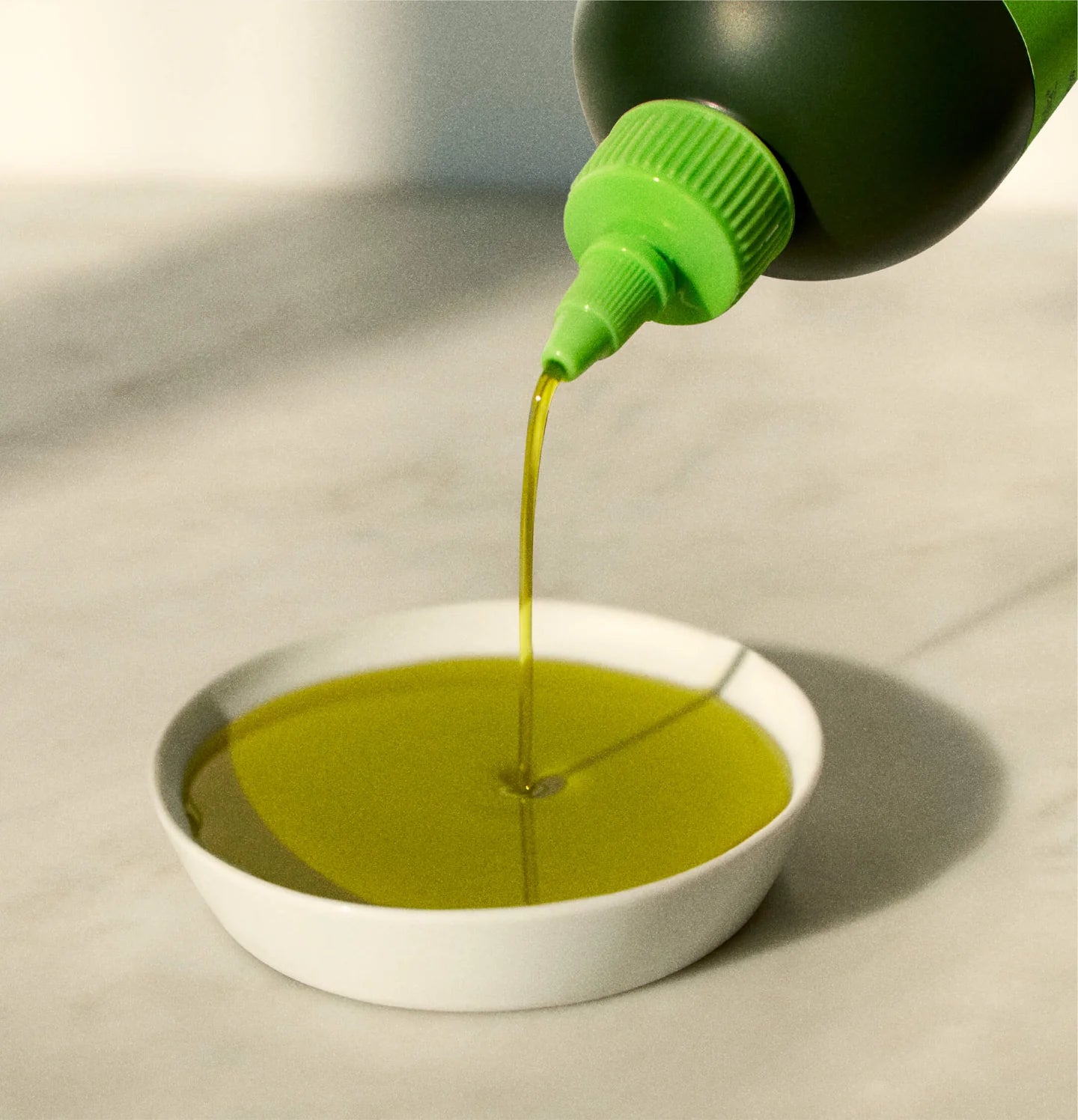 Graza 'Drizzle' EVOO