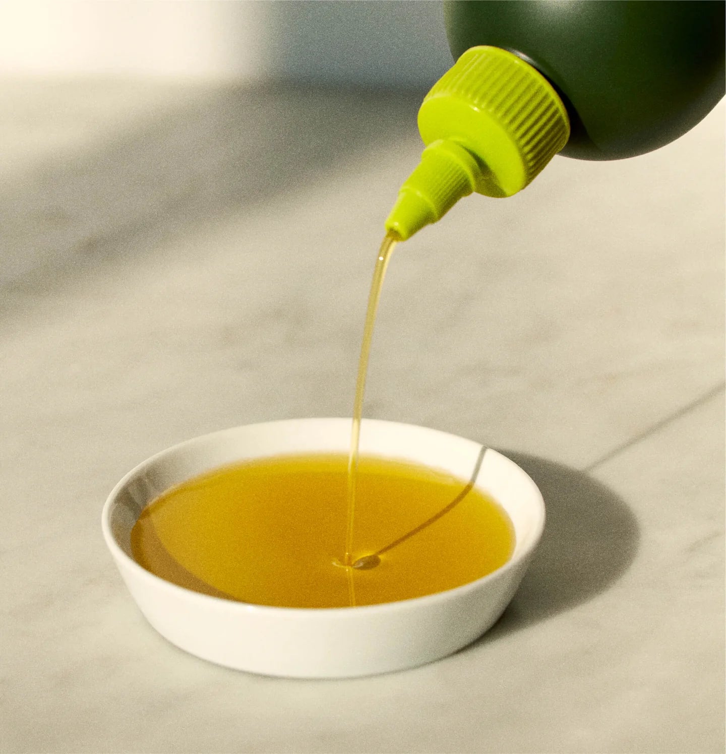 Graza 'Sizzle' EVOO